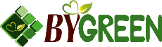 Bygreen 